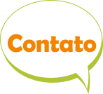 Contato