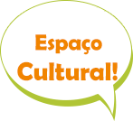 Cultural